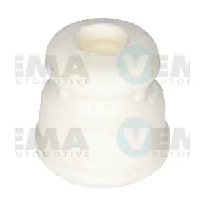 380350 VEMA