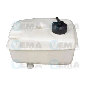 VEMA 16368