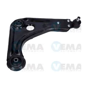 VEMA 22370