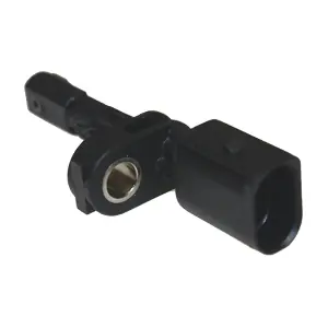 VEMA VE52308
