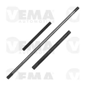 12613 VEMA