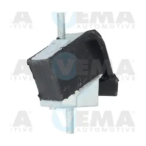 431550 VEMA