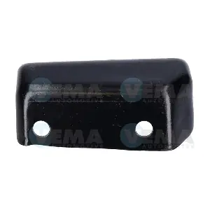 22970 VEMA