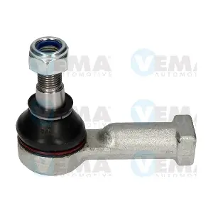23136 VEMA