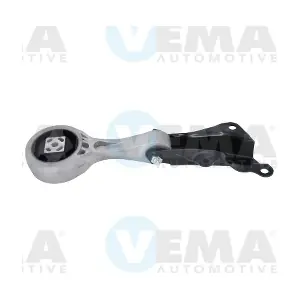 VE53795 VEMA
