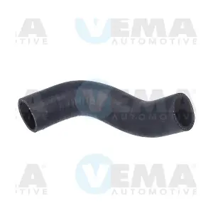 51780736 ALFAROME/FIAT/LANCI