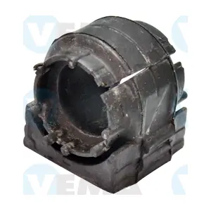 VEMA 540046