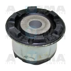 VEMA 187132