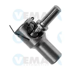 12643 VEMA