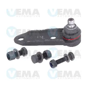 230068 VEMA
