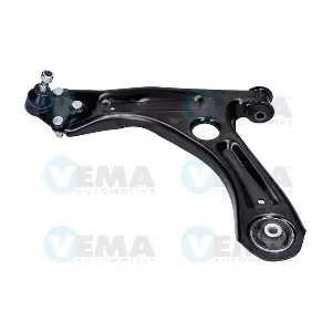 26647 VEMA