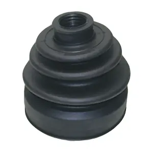 VE7540 VEMA