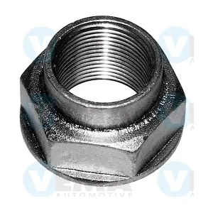 VEMA 13746