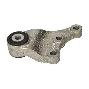 52026843 ALFAROME/FIAT/LANCI