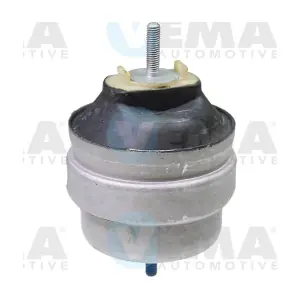 430595 VEMA