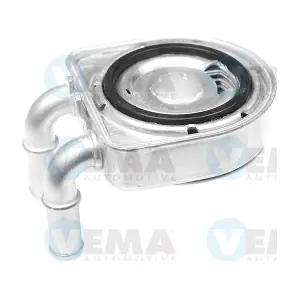 341001 VEMA