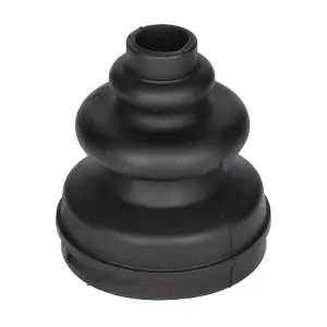 VEMA VE7226