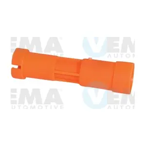 VEMA 840075