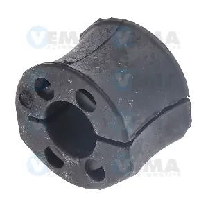 54168 VEMA