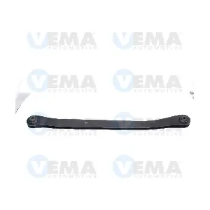 VEMA 260601