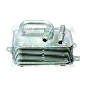 VEMA 341012