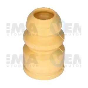 VEMA 380208