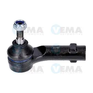 VEMA 23155