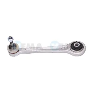 VEMA 25269