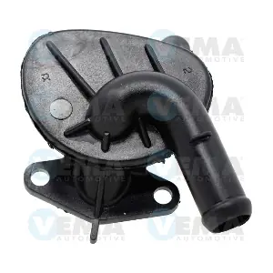 VEMA 13454