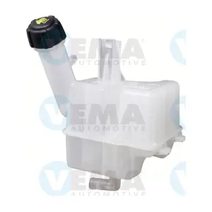 VEMA 163061