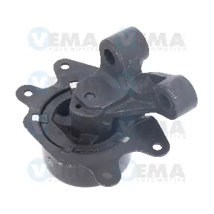 430638 VEMA