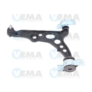 VEMA 16693