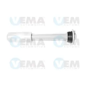 15808 VEMA