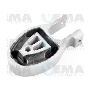 430896 VEMA