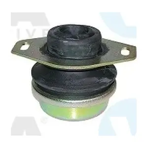 430217 VEMA