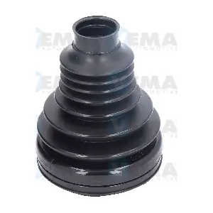 VEMA 510019