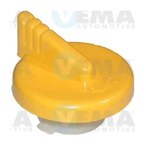 VEMA 301011