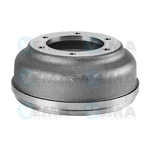 VEMA 801446