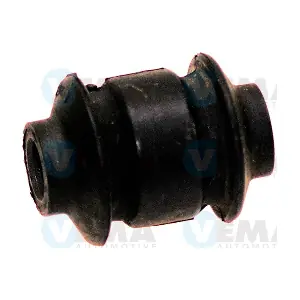 21294 VEMA