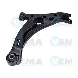 VEMA 22616