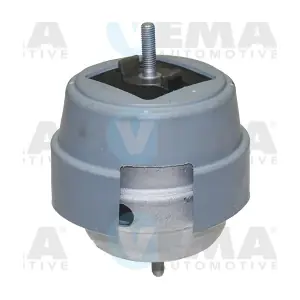 430547 VEMA
