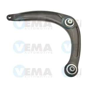 260259 VEMA