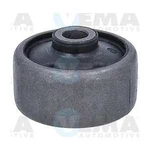 210382 VEMA