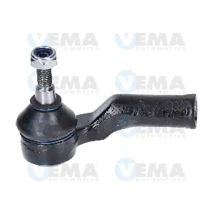 VEMA 25103