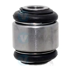210086 VEMA