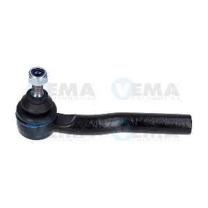 VEMA 16171