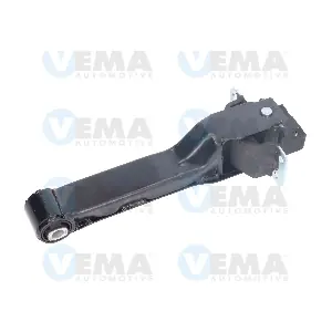 430349 VEMA