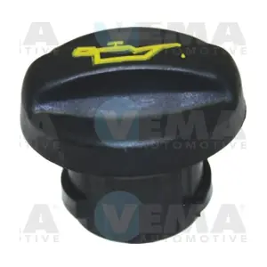 VEMA 301024