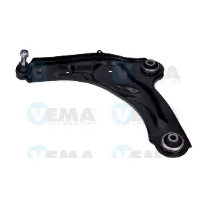 26797 VEMA