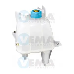 VEMA 163069